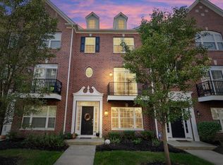 11910 Riley Dr UNIT 2, Zionsville, IN 46077