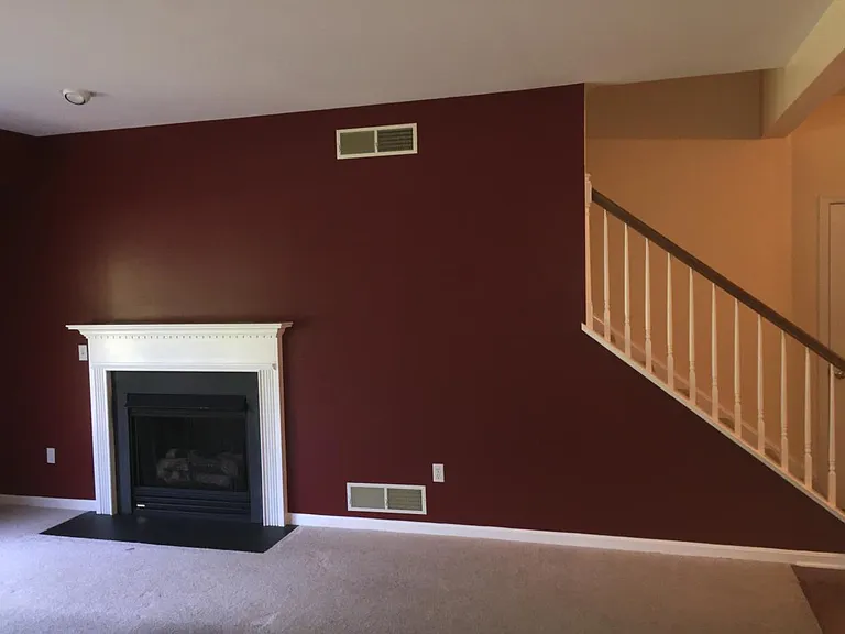 645 Springhouse Ln — Photo 32
