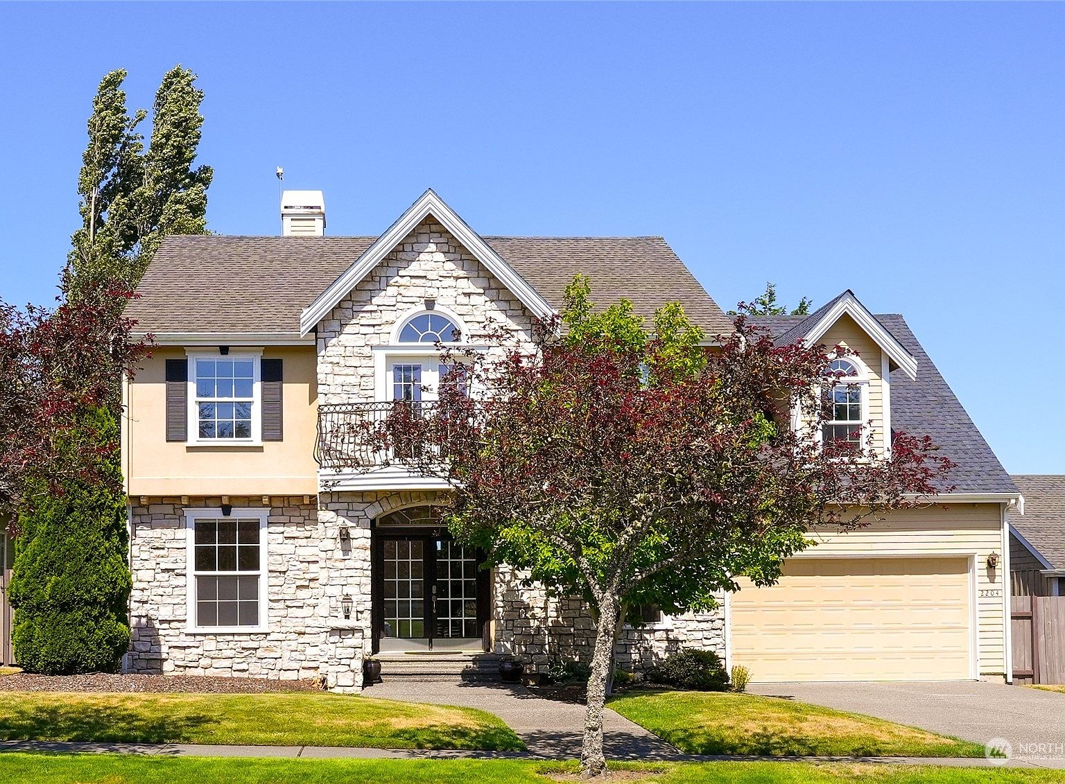 2204 35th Court, Anacortes, WA 98221 Zillow