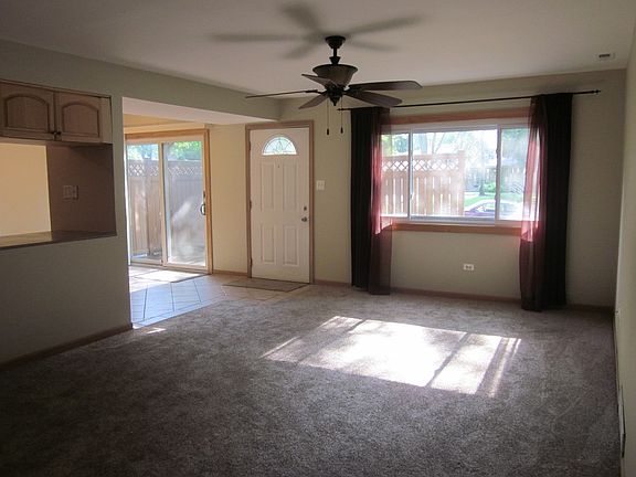3rd image of 1901 Rosewood Ct #C