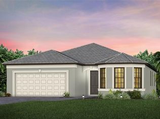 816 Gadwall Ct, Bradenton, FL 34212