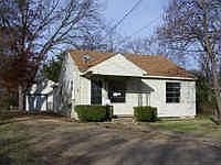 1st image of 119 Davis St