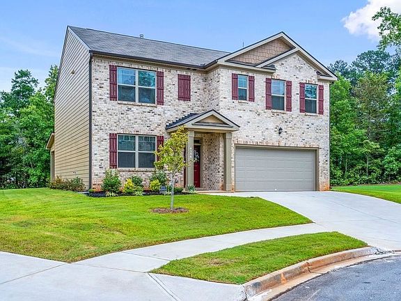 4th image of 4184 Liza Dr