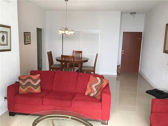 4th image of 3901 S Ocean Dr APT 16U
