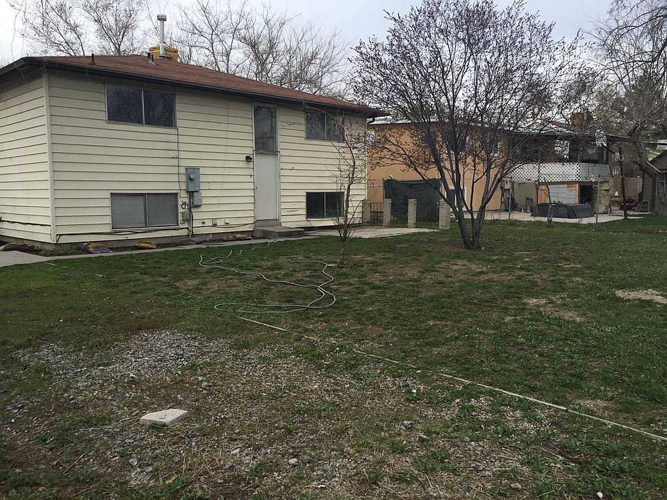 2nd image of 3293 South Mockingbird
