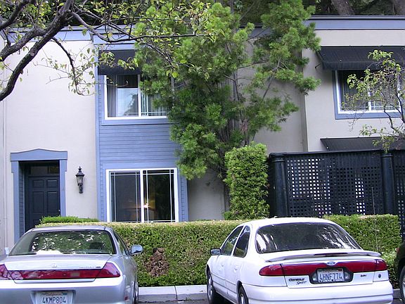 3rd image of 343 Bean Ave #A1