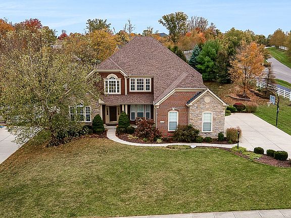 Culbertson Real Estate Group