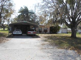 1102 Chesterfield Ave, Ruskin, FL 33570