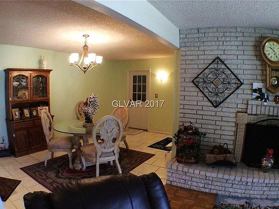 4th image of 3732 Heritage Ave