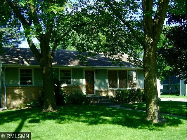 1st image of 2797 Noel Dr