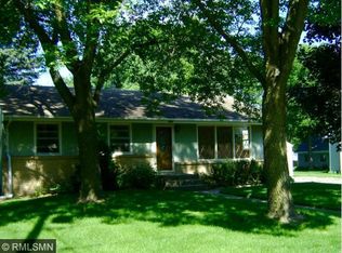 2797 Noel Dr, Little Canada, MN 55117