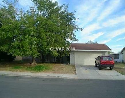 1st image of 4116 Eileen St