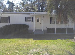 920 NW 42nd Ln, Ocala, FL 34475