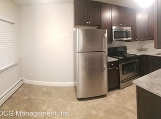 725 Moran St APT 9, Reno, NV 89502