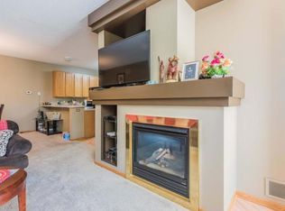 2079 Mockingbird Ave, Shakopee, MN 55379