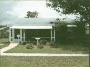 839 Summit Blvd, West Palm Beach, FL 33405