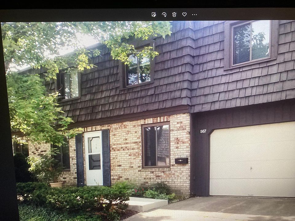 1st image of 567 Tollis Pkwy