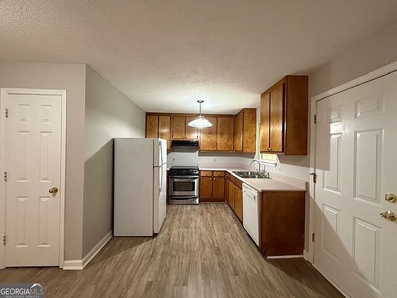3rd image of 2800 Arthur K Bolton Pkwy #Kb