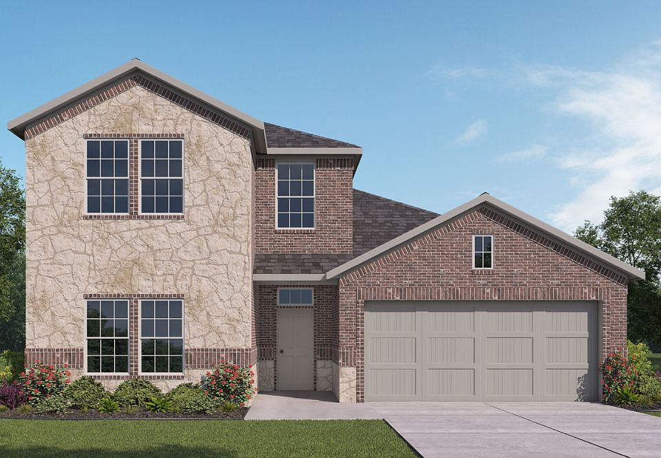 Elevation Image 0.