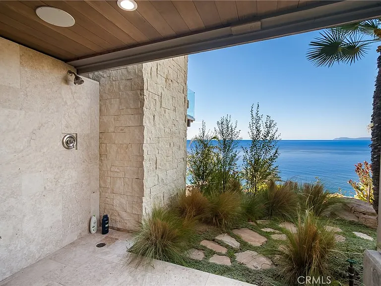 709 Kendall Dr — Photo 27