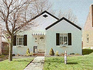 1st image of 757 Coralie Ave