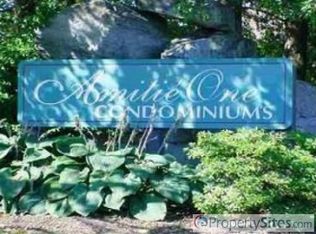 805 Stratford Dr APT 9, State College, PA 16801