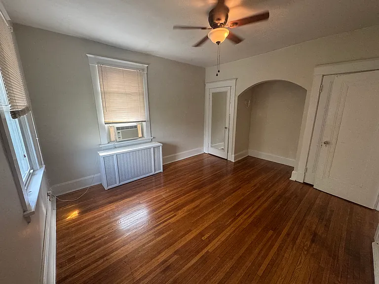 827 N Fort Thomas Ave #2 — Photo 9