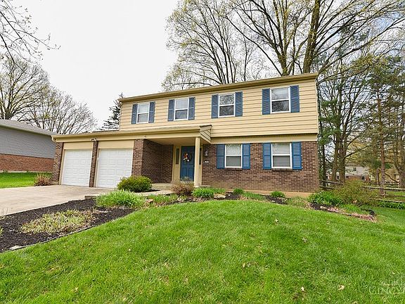 3rd image of 7949 Blackthorn Dr