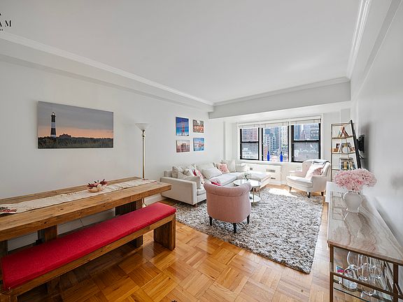 3rd image of 220 E 54th St APT 12H