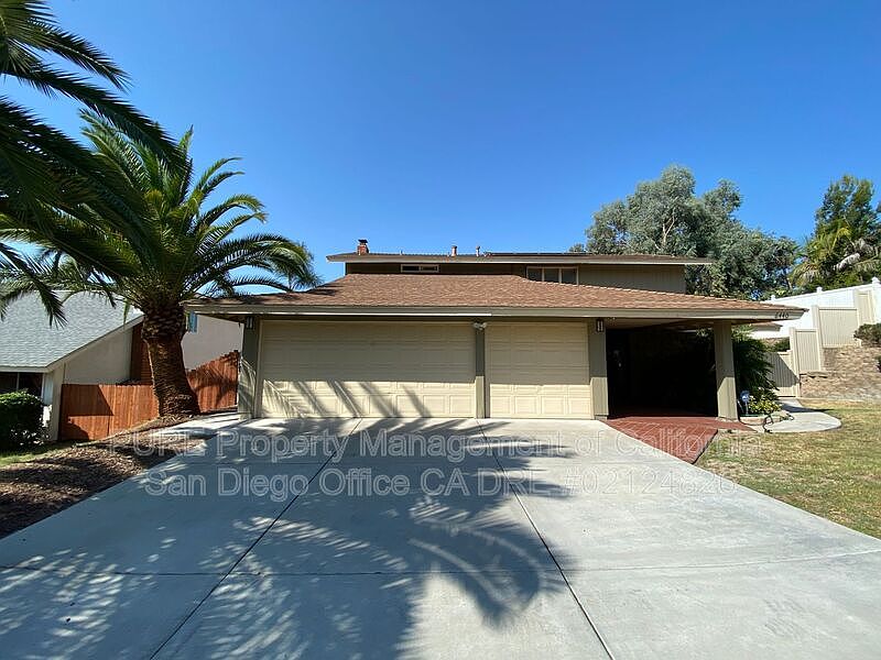 1st image of 6440 Lake Arrowhead Dr