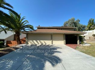6440 Lake Arrowhead Dr, San Diego, CA 92119