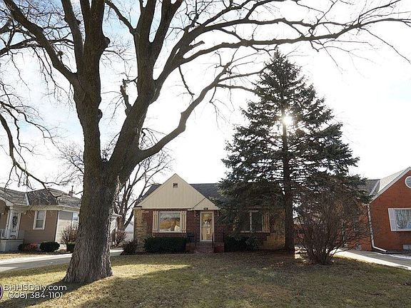 5th image of 2611 W Koenig St