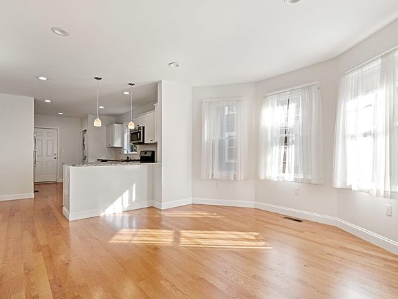4th image of 54 Central Ave #1