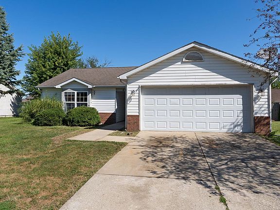 2nd image of 624 Paden Dr