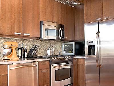 1st image of 1408 12th Ave Unit 308