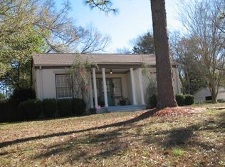 1202 Whitworth St, Jackson, MS 39202