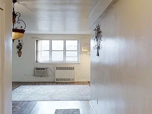 3rd image of 153-25 88th St Unit 2D