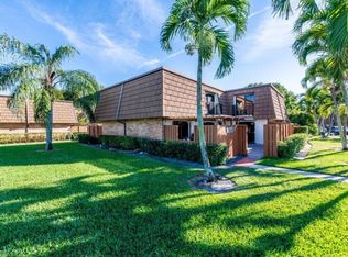 9131 SW 20th Pl #1, Fort Lauderdale, FL 33324