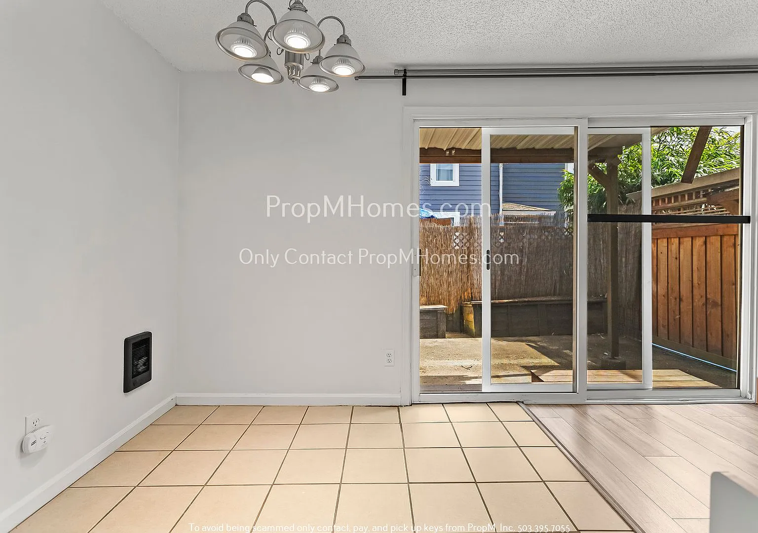 Charming One-Bedroom in the Heart of Oregon City! — Photo 4