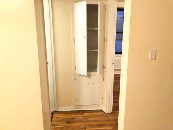 5th image of 145 E 18th St APT 3J