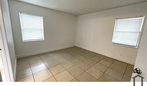 2390 Coral Springs Dr #2390 — Photo 7