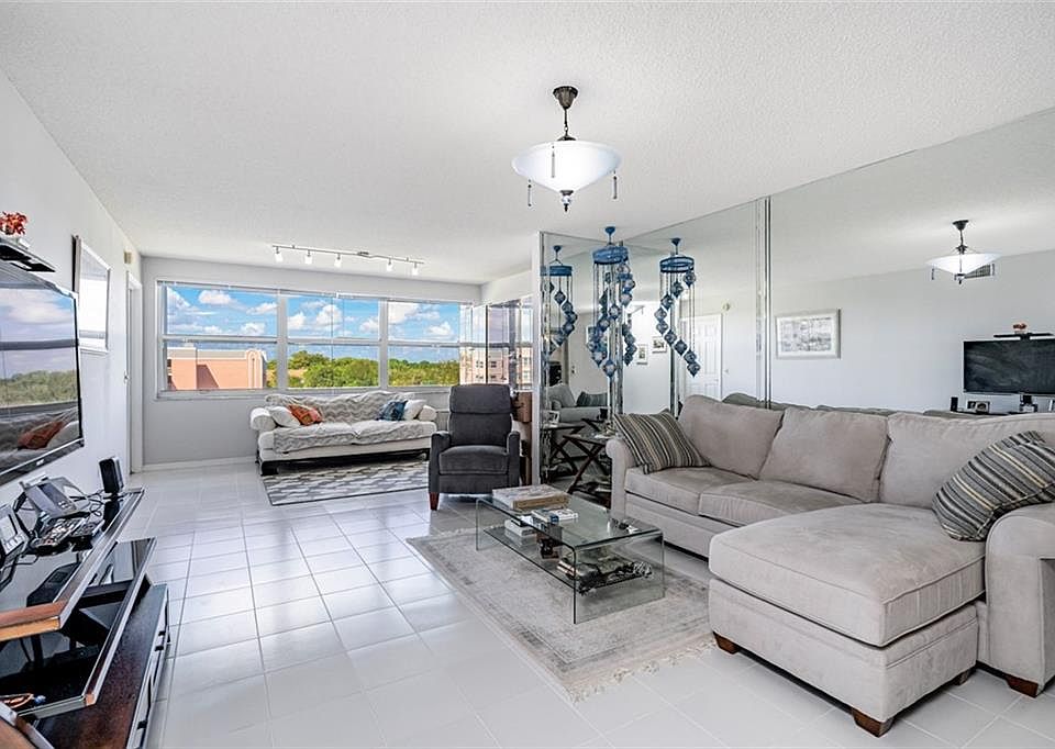 1st image of 10155 NW 24th Pl APT 409