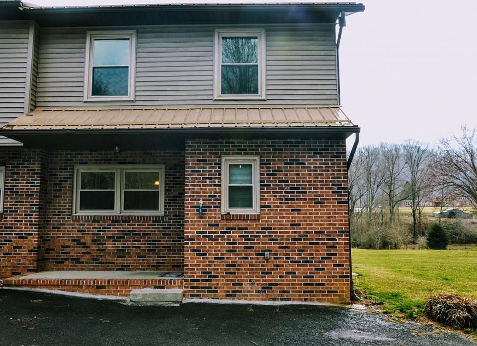 1st image of 1476 Highway 126 APT C18