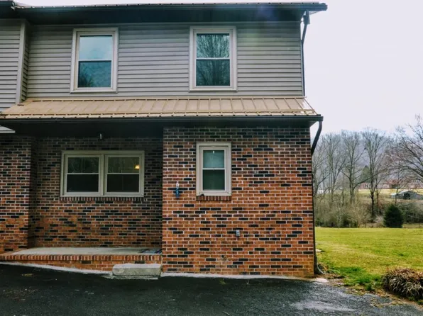 1476 Highway 126 APT C18, Bristol, TN 37620