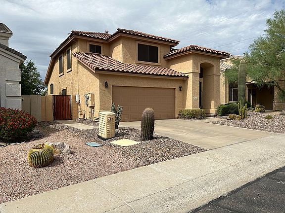 2nd image of 31030 N 41st Pl