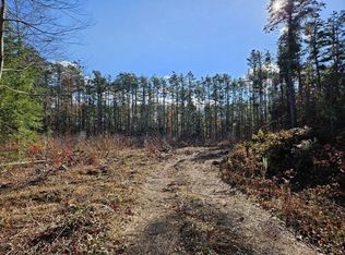 53 Daniel Shays Hwy, Orange, MA 01364