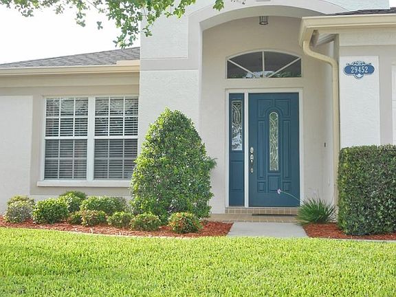 Glass Etched Front Door and Sidelight