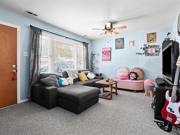 2nd image of 10316 Saint Jude Ln