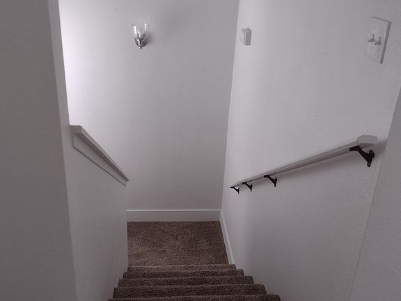3rd image of 1499 South Ave APT 122