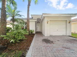 5255 NW 117th Ave, Pompano Beach, FL 33076